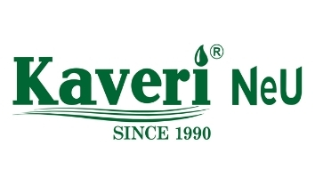 Kaveri Neu