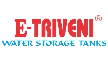 e triveni