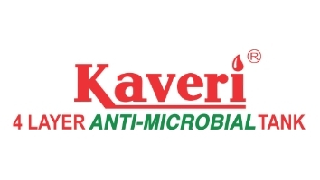 kaveri microbial