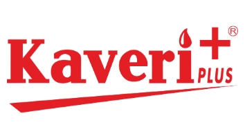 kaveri plus