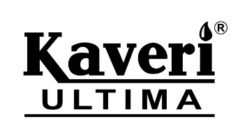 kaveri ultima