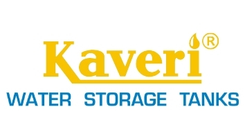 kaveri water storage